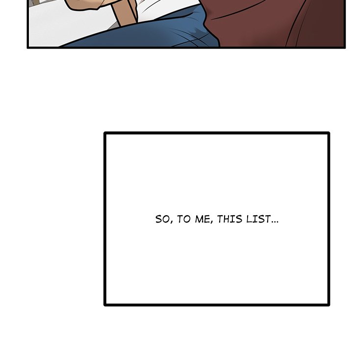 Marriage Chains - episode 1 - 127