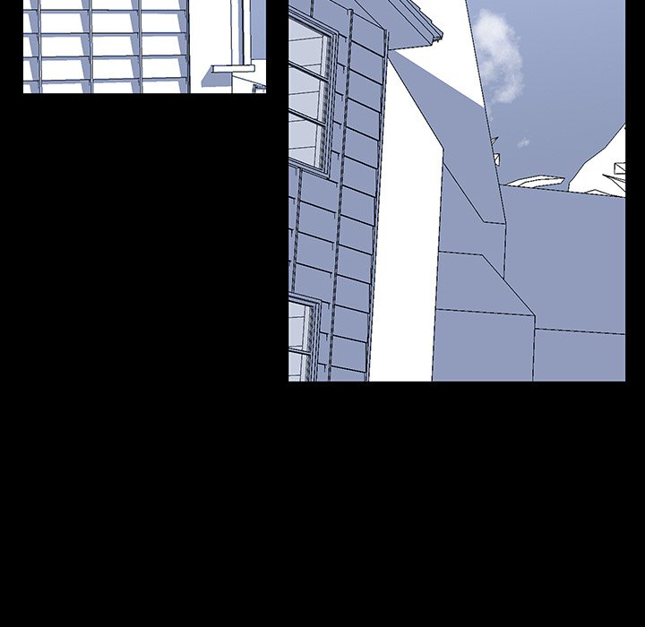 Project Utopia - episode 20 - 63