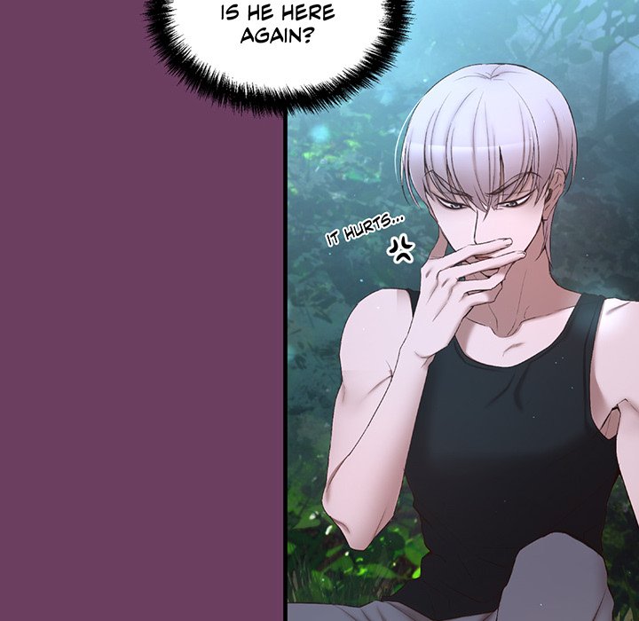 A Guy Like You - episode 2 - 16
