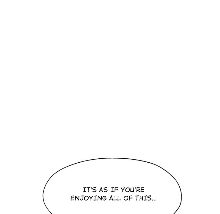 Time's Up - episode 1 - 9