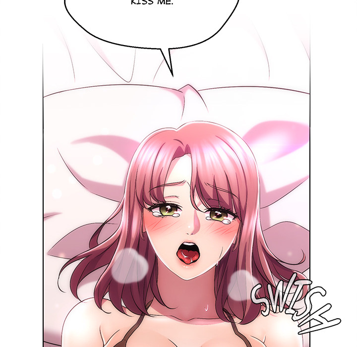 1 Day, 1 Girl - episode 20 - 69