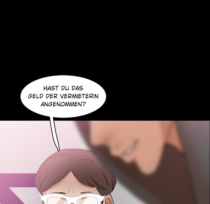 Heimliche Nachbarn - episode 70 - 58