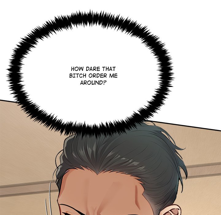 The New CEO's Management Diaries - episode 2 - 27