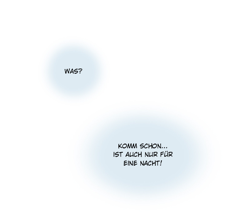 Second Gossip - episode 28 - 71