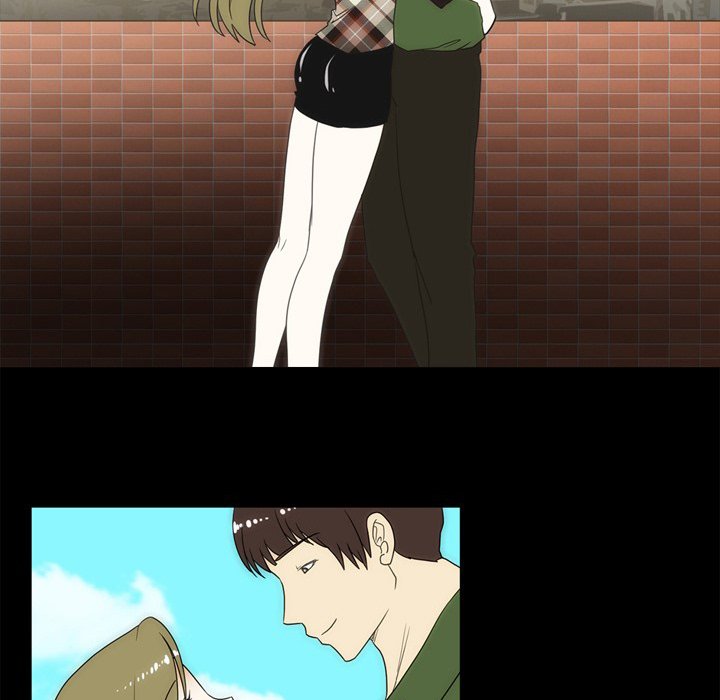 The Flower that Blooms at Night - episode 24 - 55