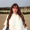 alex_tashbaeva
