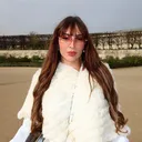 @alex_tashbaeva