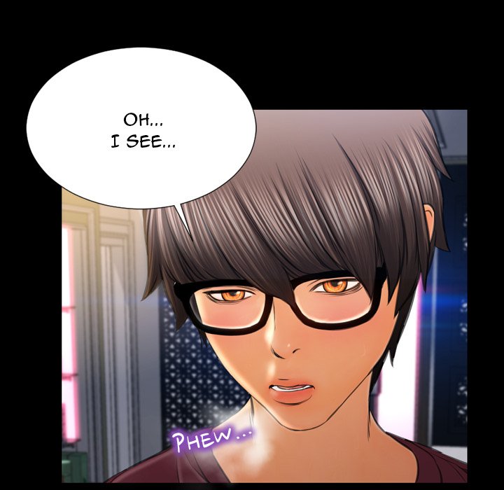Her Toy Shop - episode 21 - 118