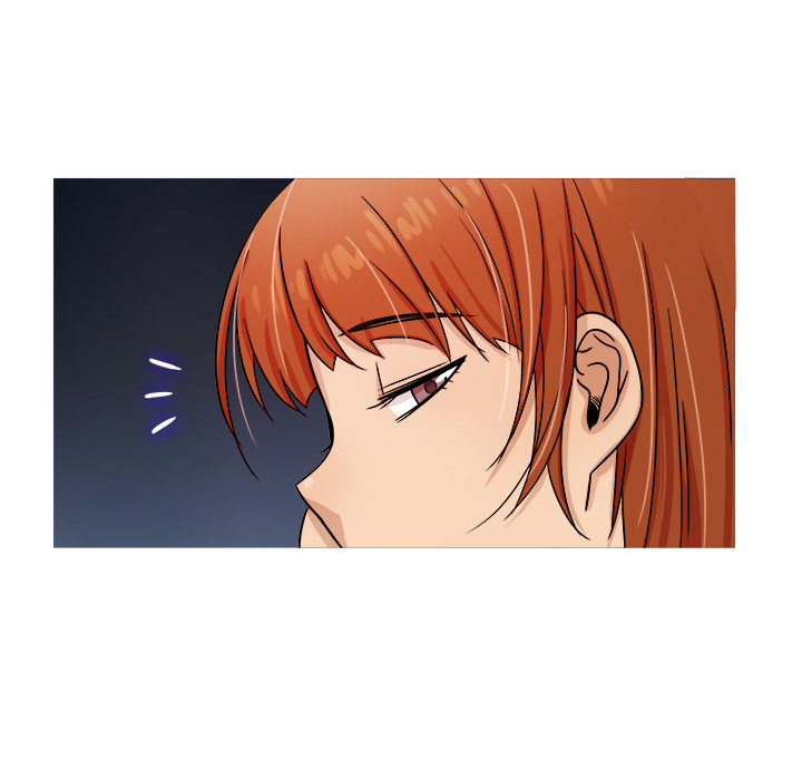 Ene Mene Muh - episode 2 - 8
