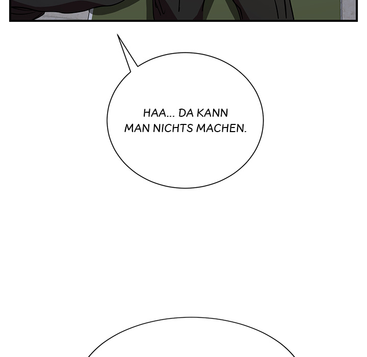 Meine Schulzeit mit Rang F - episode 31 - 55