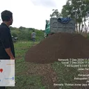 @koneer01