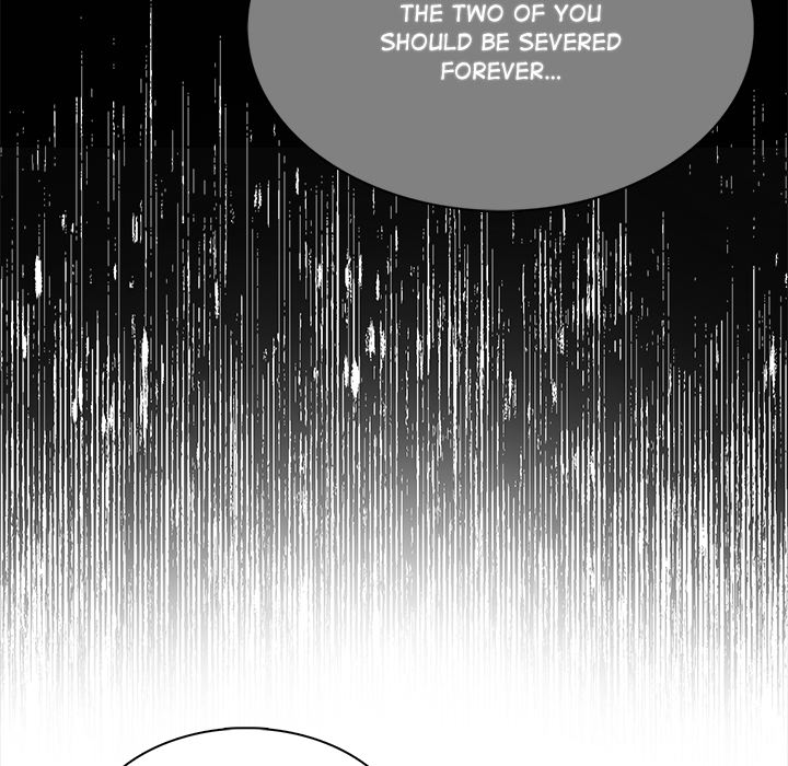 Divine Obsession - episode 7 - 34