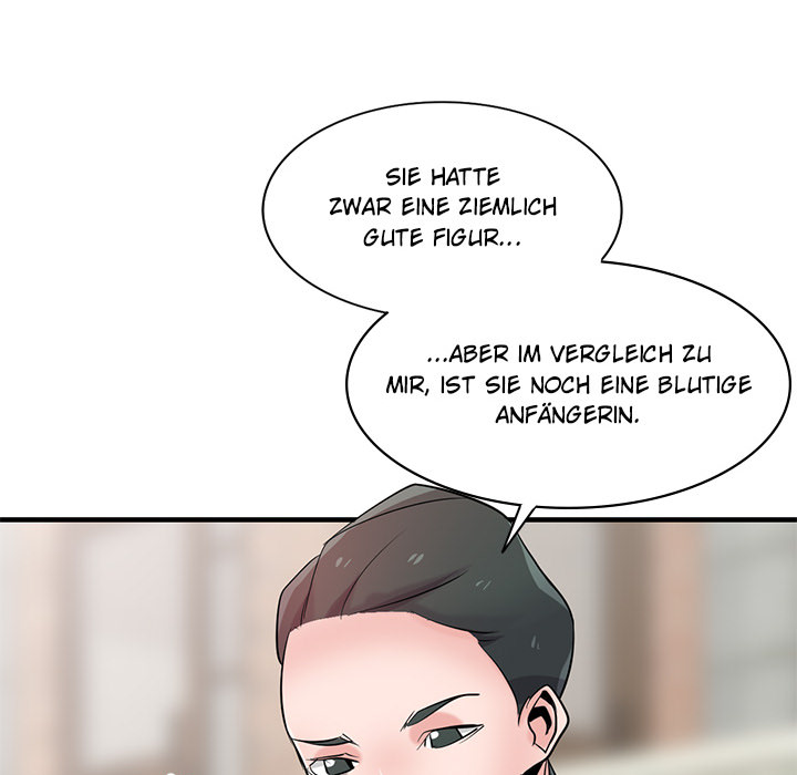 Verliebt in meine Schwägerin - episode 85 - 104