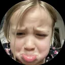@lolipop763