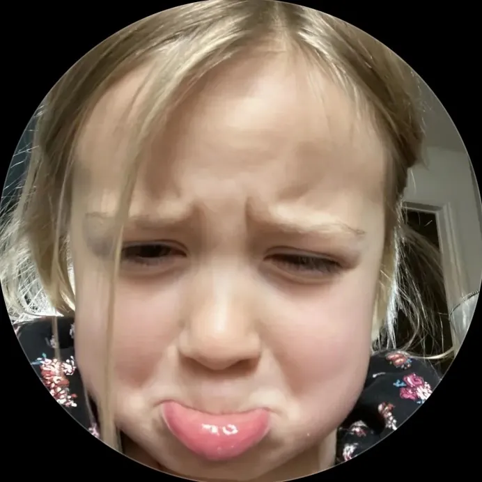 lolipop763
