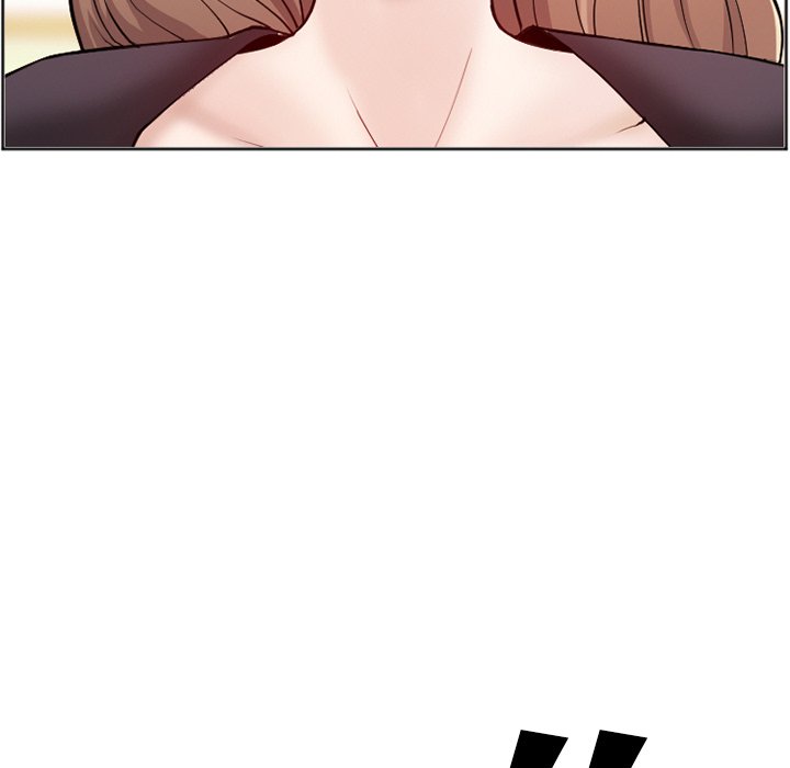 Dating Contract - episode 1 - 50
