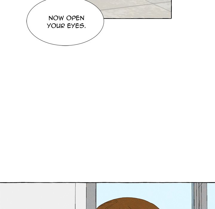 New Life, New Me - episode 87 - 27