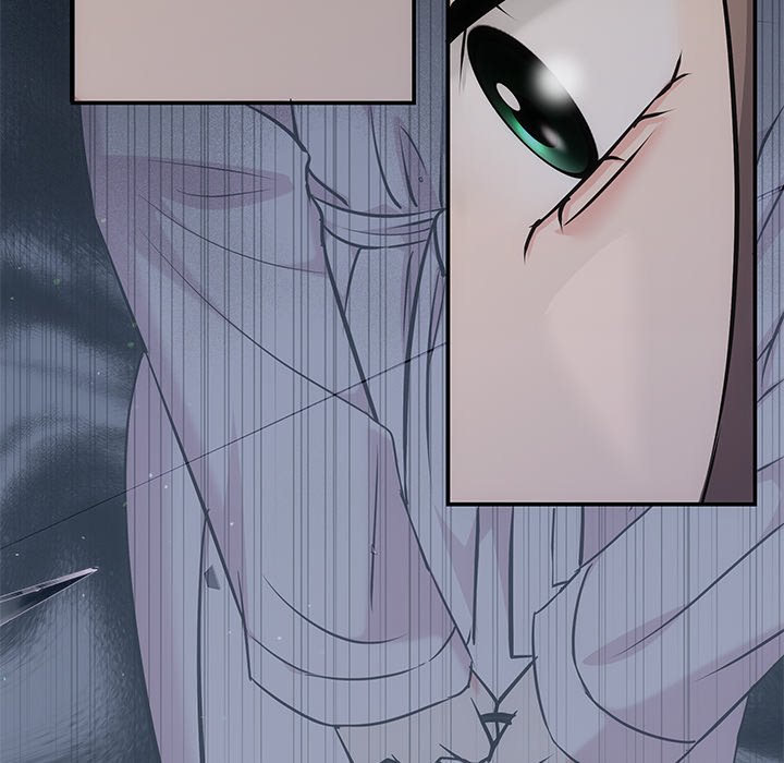 A Consensual Relationship - episode 9 - 56