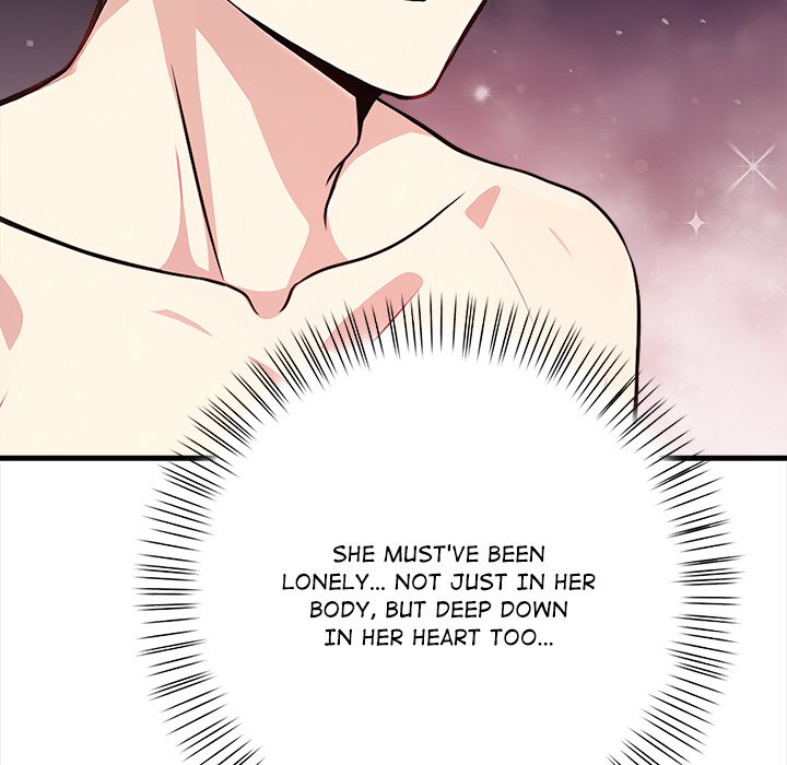 Rekindled Heat - episode 3 - 116