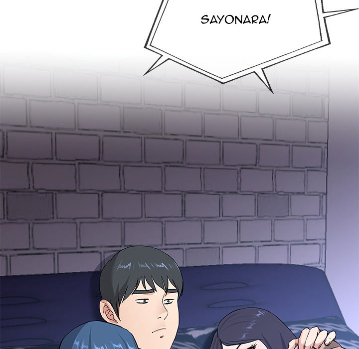 My Memory of You - episode 31 - 6