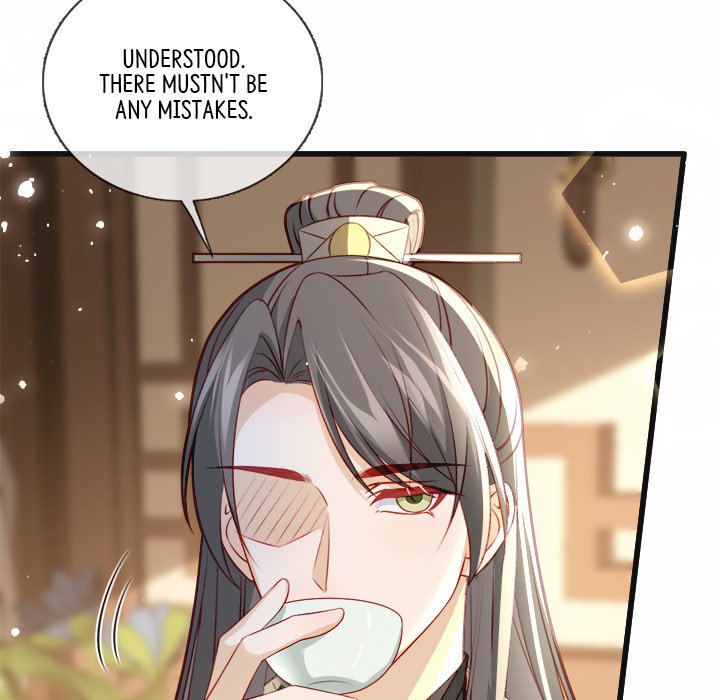 The Emperor's Choice - episode 22 - 100