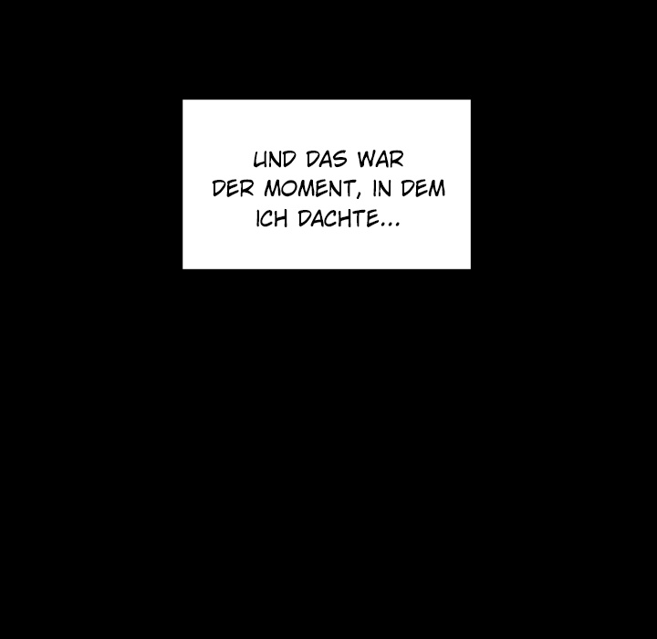 Dreiblättriges Kleeblatt - episode 51 - 185