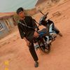 user63595561261150