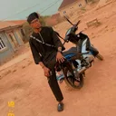 @user63595561261150