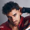 austinpalaoc