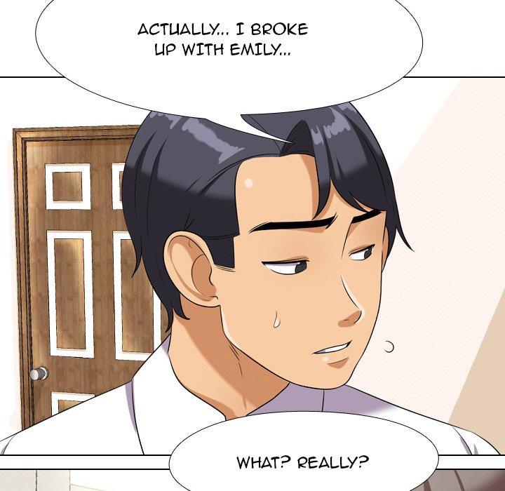 Our Exchange - episode 18 - 86