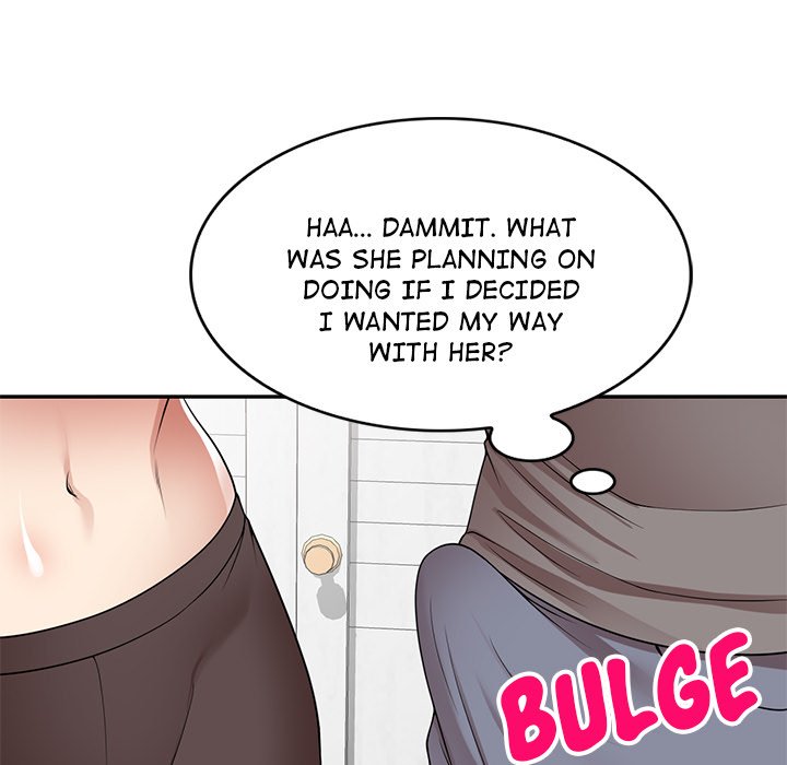 Long Drive - episode 13 - 124