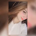 @im_urwa_butt