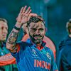 kingdilipvirat