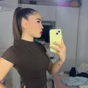 @sofiadelgado__