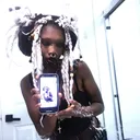 @babydollmania