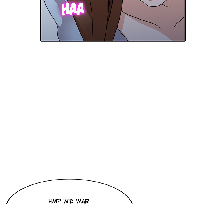Town Girls - episode 50 - 6