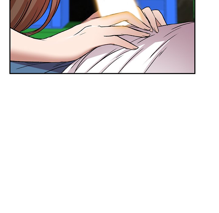 Don't Seduce Me! - episode 7 - 79
