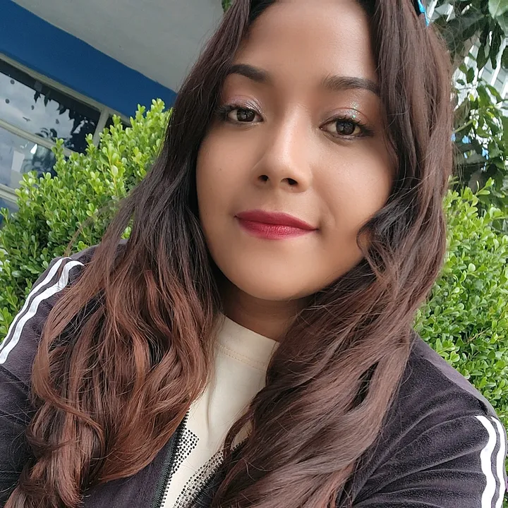 leidybartolon