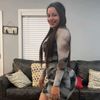 anllihernandez1