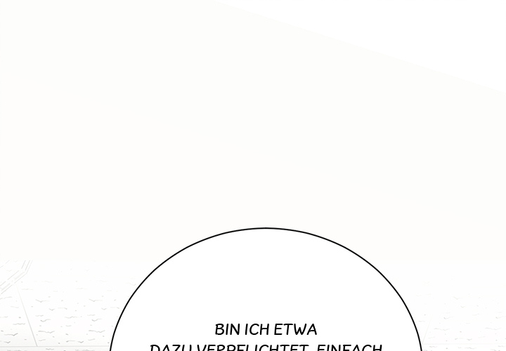 Gefesselt von dir - episode 42 - 0