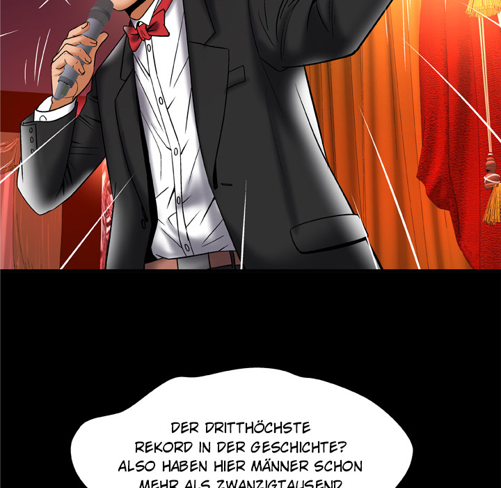 Die Partner meiner Frau - episode 70 - 47