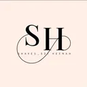 @shakes_henna