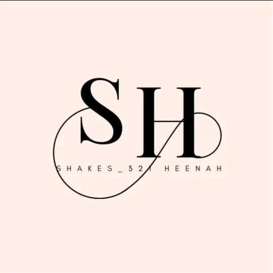 shakes_henna