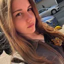 @edaskaf