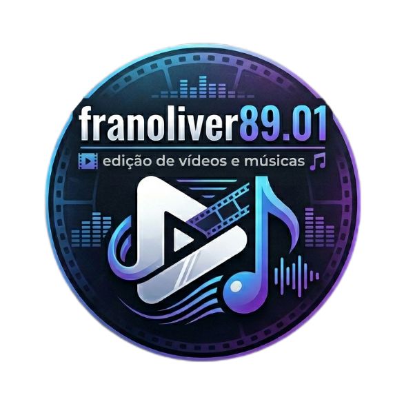 @franoliver89.01 - original sound