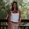 charlottehenderso2