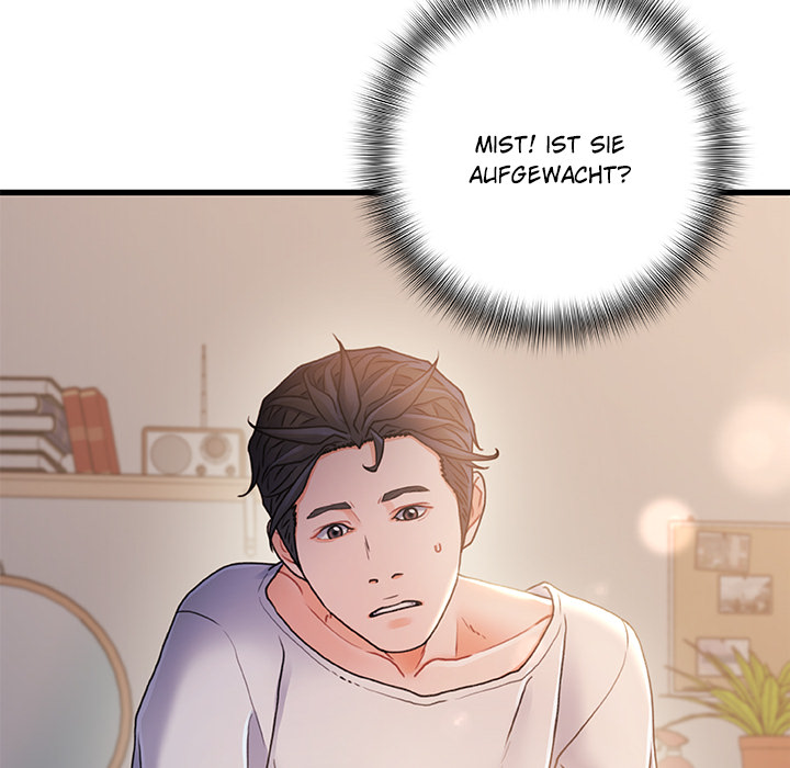 Wie du mir... - episode 26 - 14