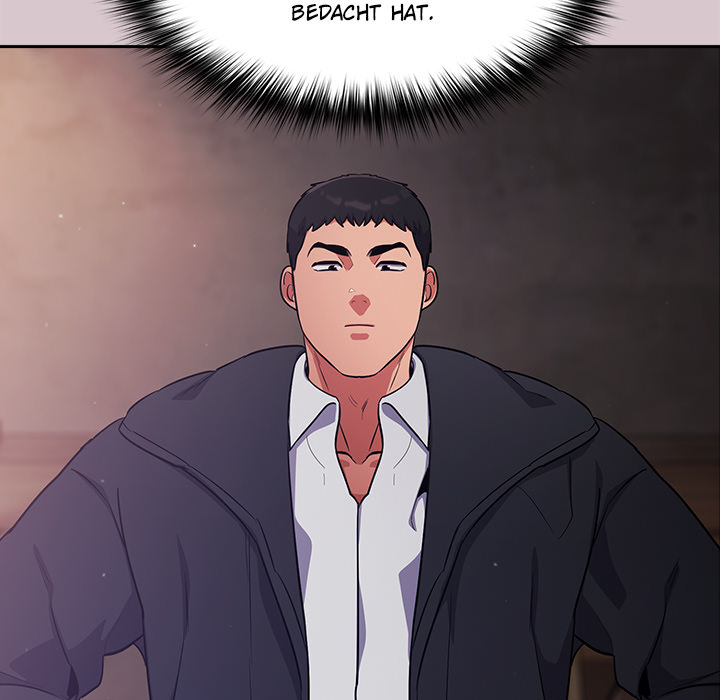 Deppidemie - episode 8 - 118