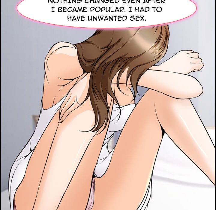 Dating Contract - episode 8 - 46