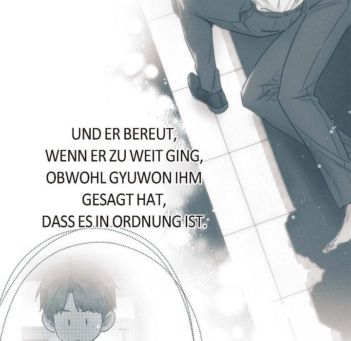 Harte Liebe - episode 103 - 49